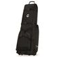 Taylor Made Custom Logo Performance Travel Cover