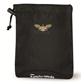 Taylor Made Custom Logo Performance Valuables Pouch