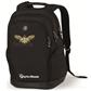 Taylor Made Custom Logo Players Backpack
