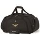 Taylor Made Custom Logo Players Duffle