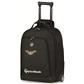 Taylor Made Custom Logo Players Rolling Carry-On