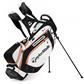 Taylor Made PureLite Stand Bag - R1 Logo - 2013