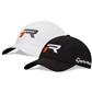 Taylor Made Men's R1 Adjustable Hat - 2013