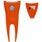 Taylor Made R1 Divot Tool - 2013
