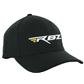 Taylor Made Men's Personalized RBZ Stage 2 Adjustable Hat - Black