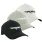 Taylor Made Men's RBZ Stage 2 Adjustable Hat - 2013