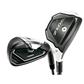 Taylor Made Rocketballz HP Iron Rescue Set