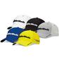 Taylor Made Men's Tour Cage Hat - 2013