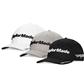 Taylor Made Men's Tour DJ High Crown Hat - 2013