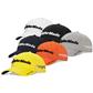Taylor Made Men's Tour Radar Relaxed Hat - 2013