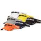 Taylor Made Men's Tour Radar Visor - 2013