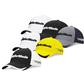 Taylor Made Men's Tour Split Hat - 2013
