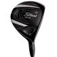 Titleist 913F Fairway Wood for Women - 2013