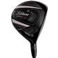 Titleist 913F.d Fairway Wood - 2013