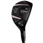 Titleist 913H Hybrid - 2013