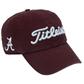 Titleist Alabama Crimson Tide Collegiate Golf Hat - 2013