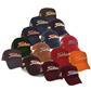 Titleist Men's Collegiate Golf Hat - 2013