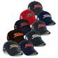 Titleist Men's MLB Golf Hat - 2013