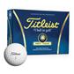 Titleist NXT Tour Personalized Golf Balls