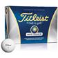 Titleist NXT Tour S Personalized Golf Balls