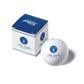 Titleist PackEdge Custom 1-Ball Box