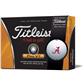 Titleist Pro V1 Collegiate Golf Balls