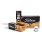 Titleist Pro V1 Half Dozen Logo Golf Balls 