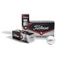 Titleist Custom Logo Pro V1x Half Dozen Logo Golf Balls - 2013
