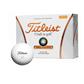 Titleist Velocity Double Digit Golf Balls