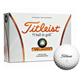 Titleist Velocity Personalized Golf Balls