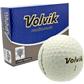 Volvik ProBismuth Golf Balls