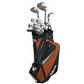 Wilson Profile HL Senior 15-Piece Set