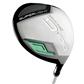 Wilson Staff D-100 Driver for Women - 2013