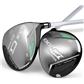 Wilson Staff D-100 Fairway Wood for Women - 2013