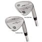 Wilson Staff FG Tour Traction Control Wedge - 2013