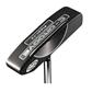 Yes! Golf PVD Pippi-12 Putter - 2013