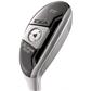 Adams Golf Super 9031 Hybrid