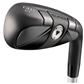 Adams Golf Super DHy Hybrid 