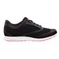 Adidas Adicross Classic Golf Shoe for Women
