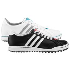 Adidas Adizero Tour II Golf Shoes for Women Golfballs.com