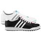 Adidas Adicross II Golf Shoe for Women - 2013