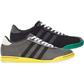 Adidas Men's Adicross II Mesh Golf Shoes