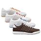 Adidas Men's Adicross Spikeless Golf Shoes