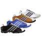 Adidas Men's Adicross Tour Golf Shoe