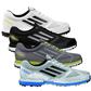 Adidas Men's Adizero Sport Golf Shoes