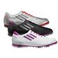 Adidas Adizero Tour Golf Shoes for Women