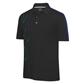 Adidas Men's ClimaCool Amazon Merchandising Print Polo