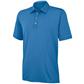 Adidas Men's ClimaLite Microstripe Polo - 2013