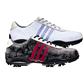 Adidas Driver Isabelle Laser Golf Shoes - Womens