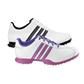 Adidas Driver May S Golf Shoe for Women